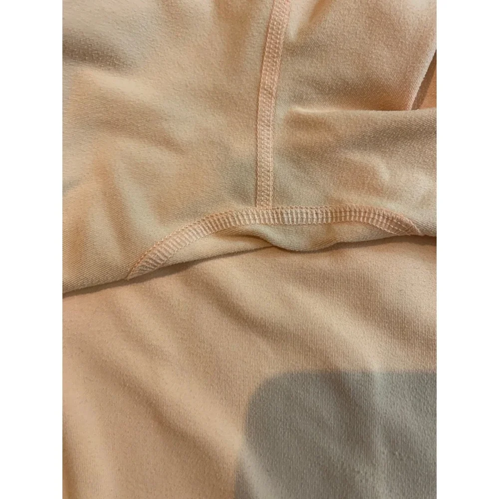 Nike Princeton University Dri-Fit Half Zip Pullover